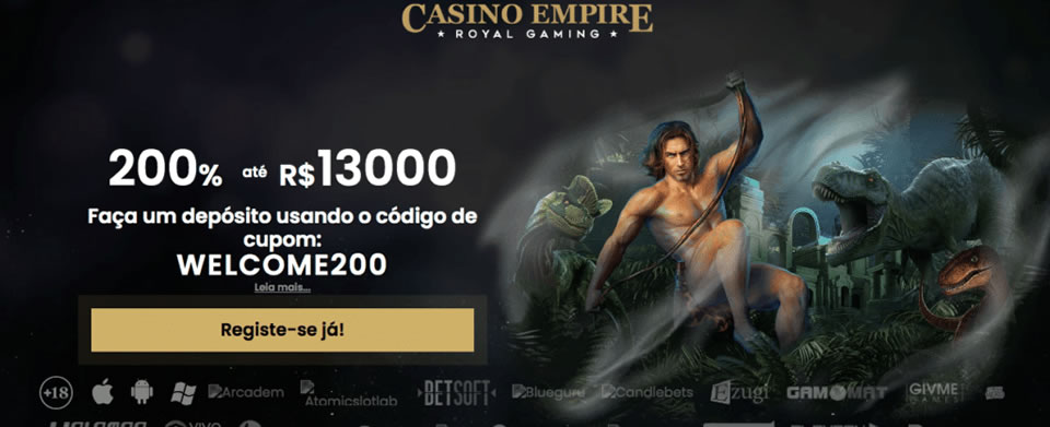 phpslot casino login