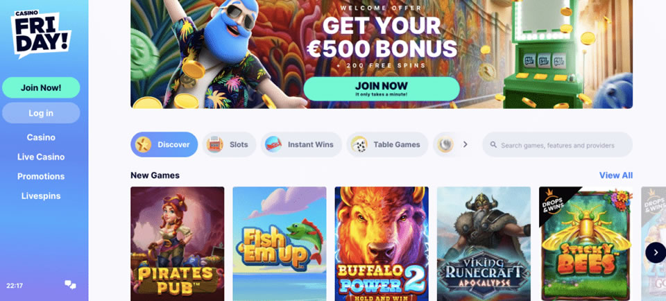 tg777 online casino login