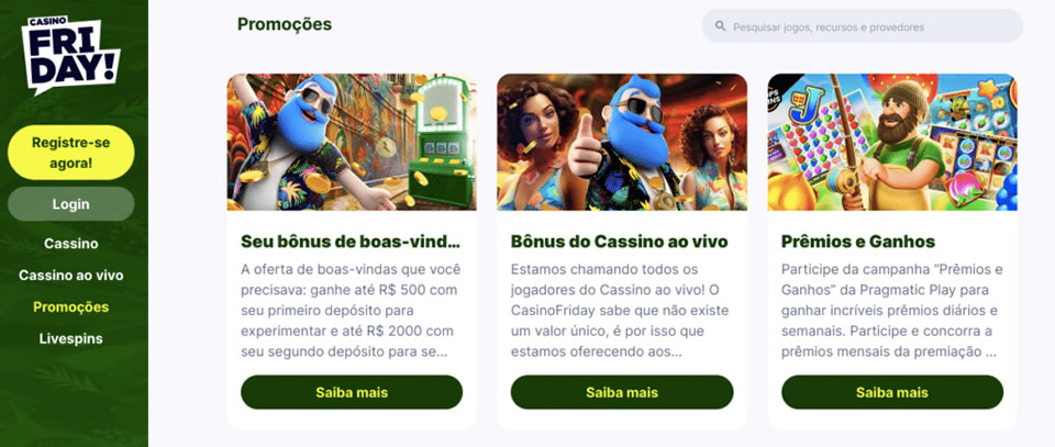 cgebet com login