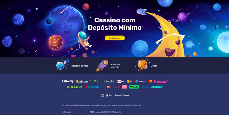 fb777 online casino