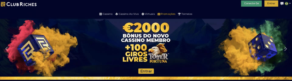 nuebe casino