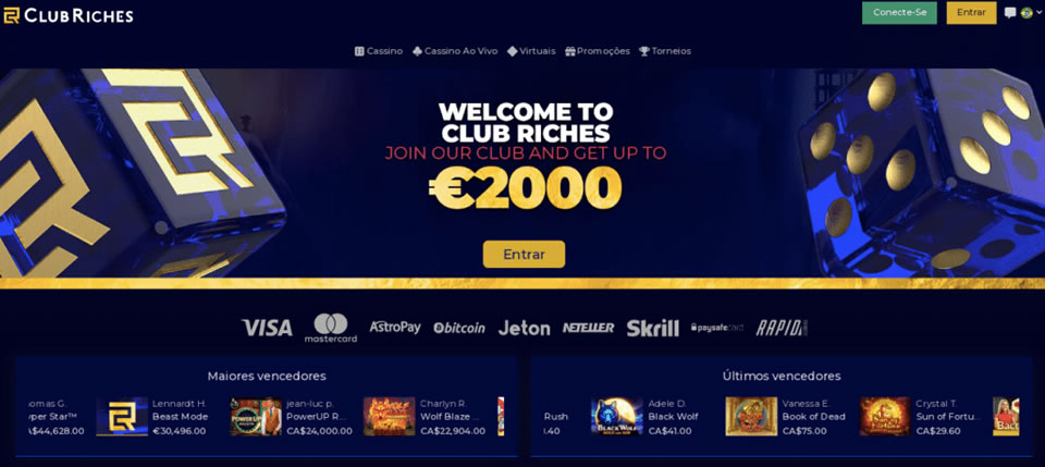 betkubi online casino	