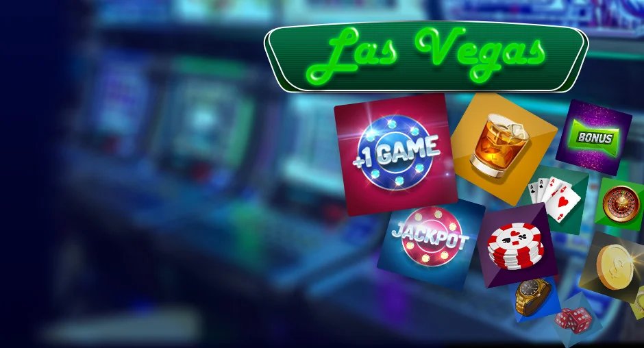 646ph casino login