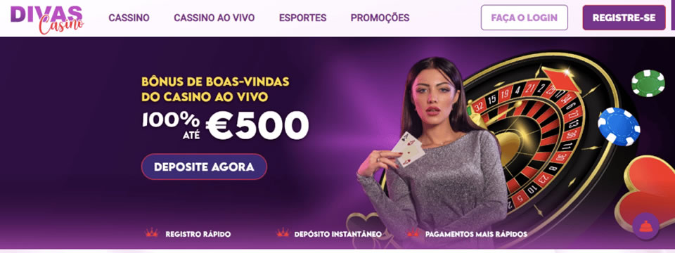 phdream slot casino