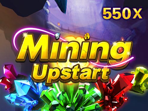 million 88 casino login