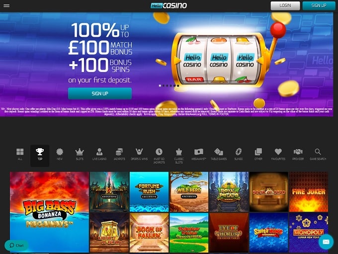 jili50 casino login