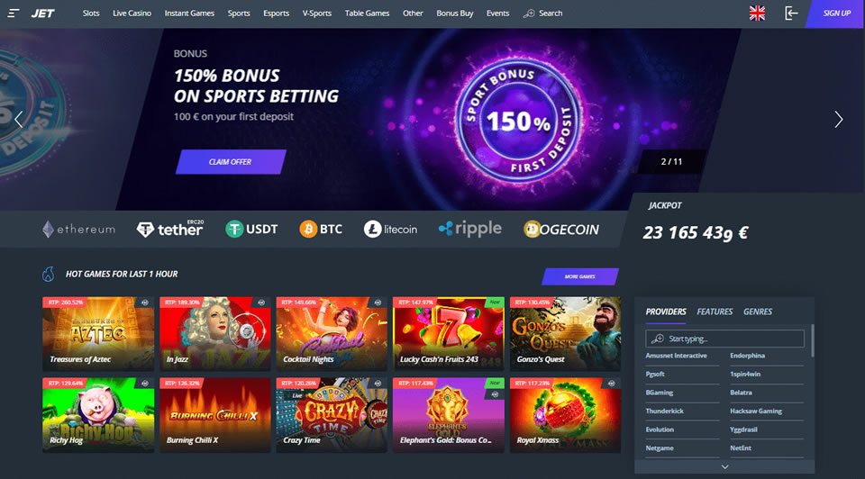 milyon 888 casino