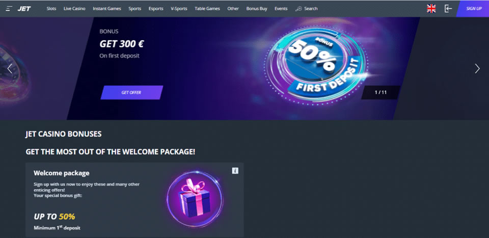 lodi 646 online casino