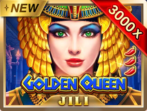 million88 casino online