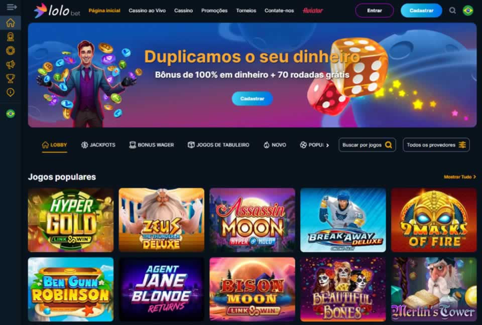 jili888 online casino register