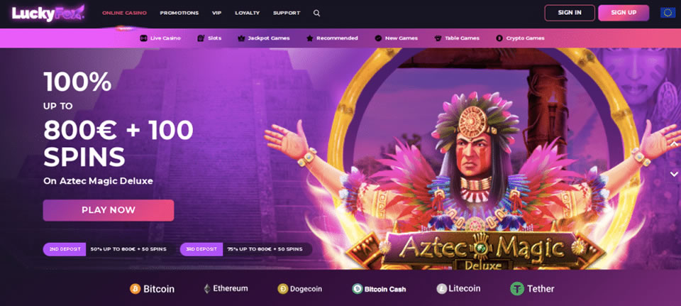 fb777 slot casino login philippines