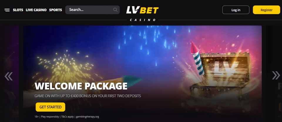 ssbet77 free 100