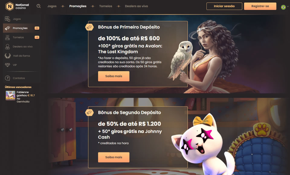 lodigame online casino