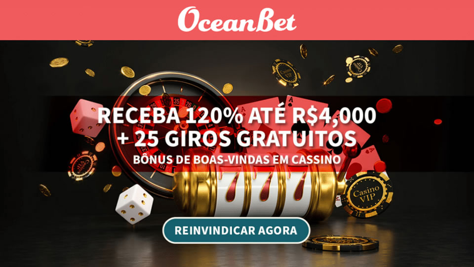 ph365 casino online