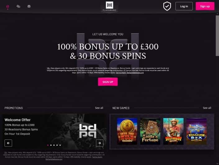 ubet95 login