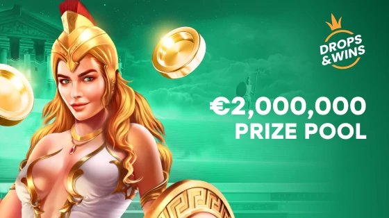 gold99 casino online