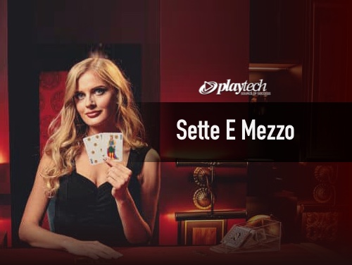 sogbet casino login