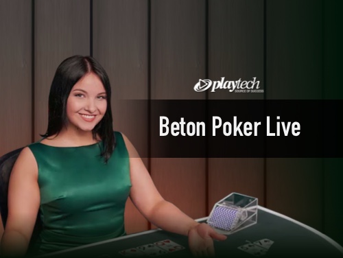 milyon888 online casino