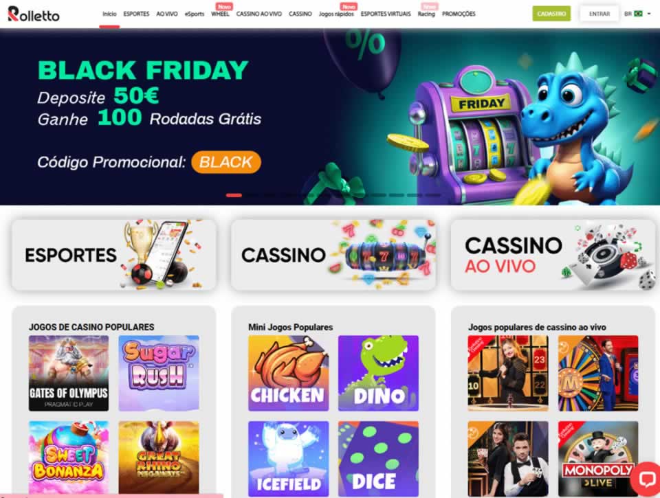 ph365 casino online game