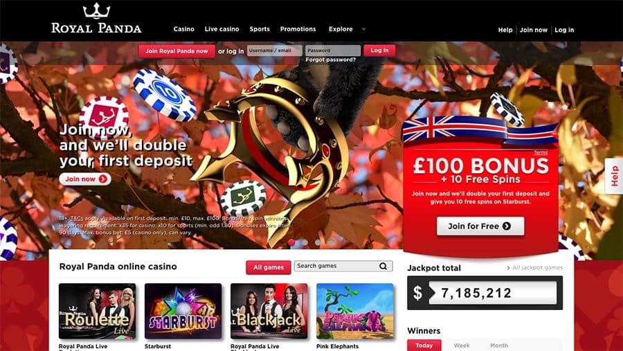 999 casino online