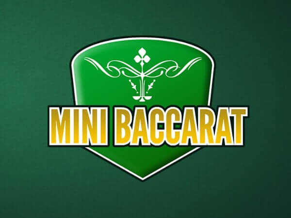 winzir pagcor