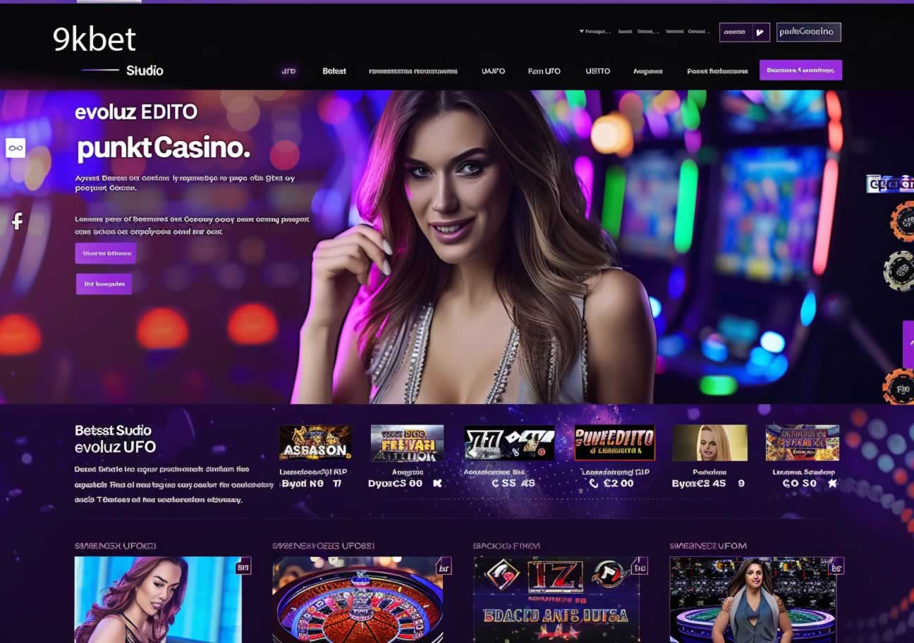 casinyeam login