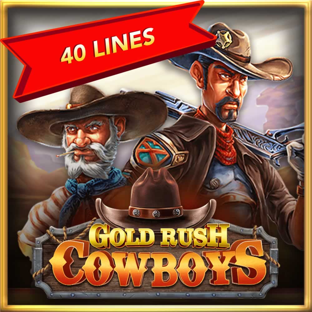 gold99 casino online