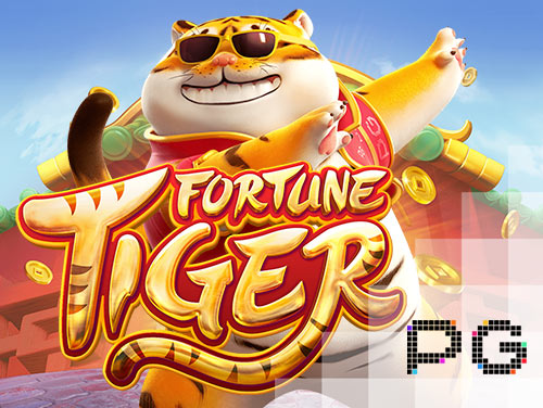 fb7777 online casino