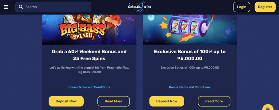 hot646.ph casino login