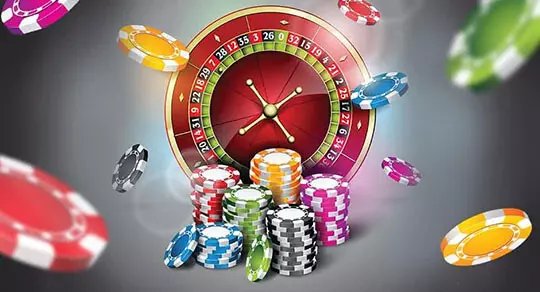 jiliko online casino