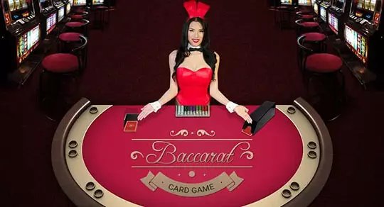 winzir pagcor