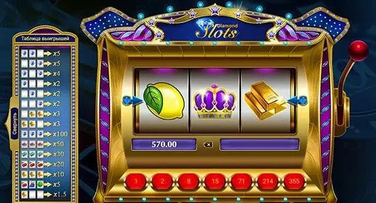 vip ph club casino login register