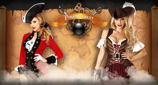 lodigame online casino