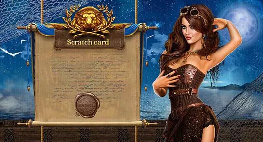 jili10 casino login