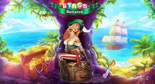 rich9.phclientphwin.appm365 casino app login