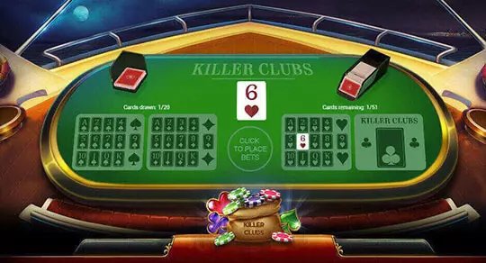 ph366 casino login