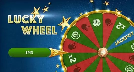 phwin.appmhot 646.phhttps rich9.phclientye7 casino online login