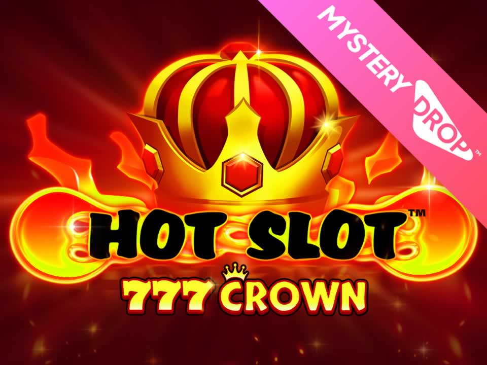 taya 777 online casino real money