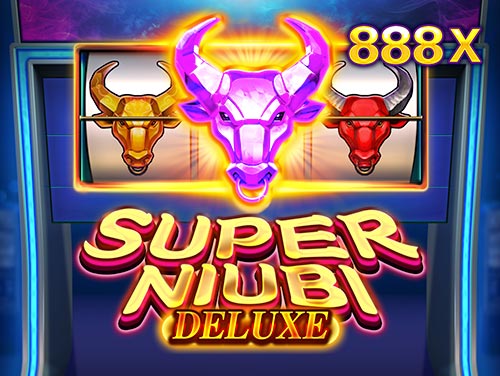 646ph casino login