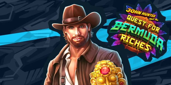 ye7 casino apk