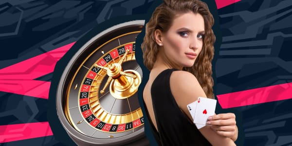 ye7 online casino login