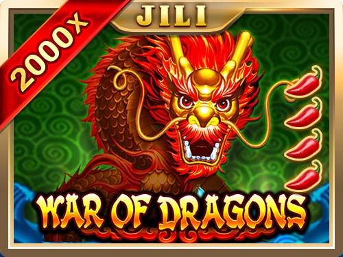 jili123 casino login