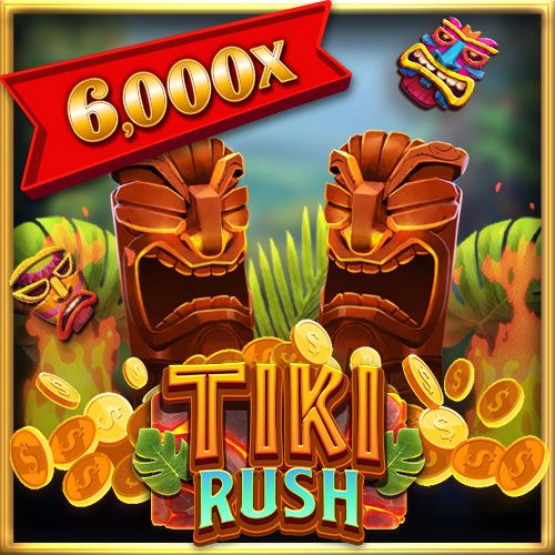 rich9 casino login