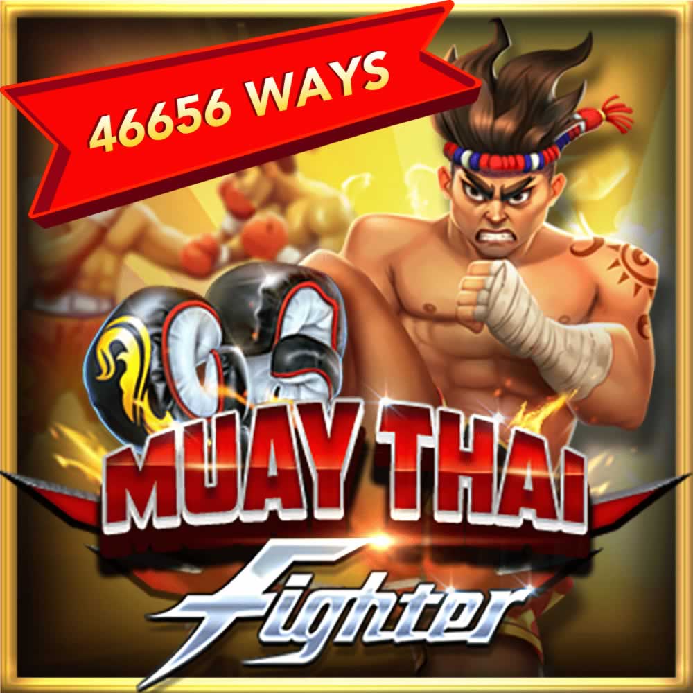 milyon888 casino