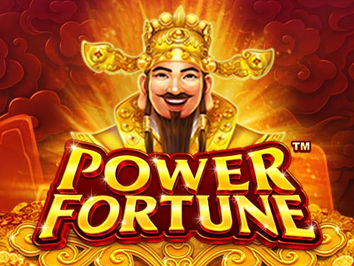 99bet online casino