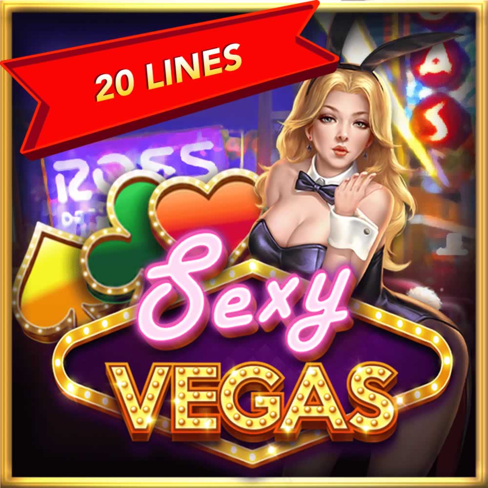 top 646 casino login ph