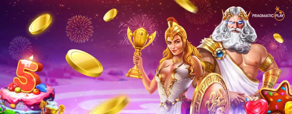 f 777 casino login