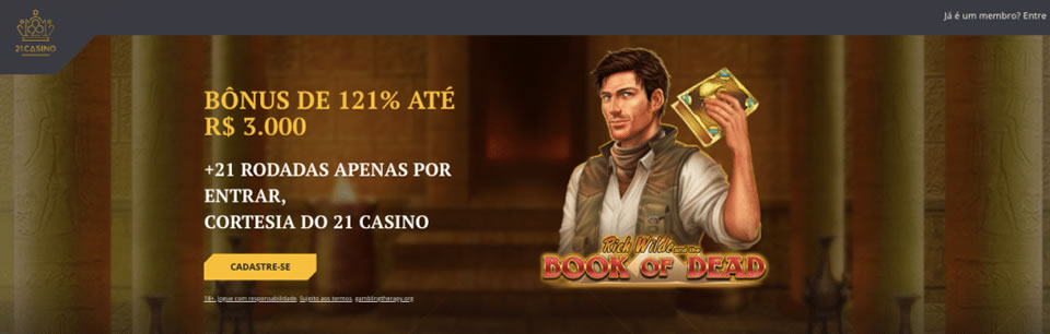 hot 646 ph online casino login