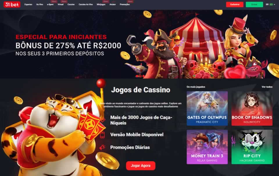 lodi291 casino login