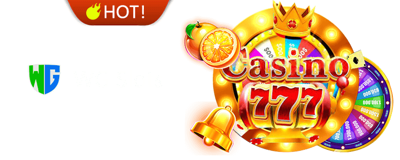 ssbet77. net